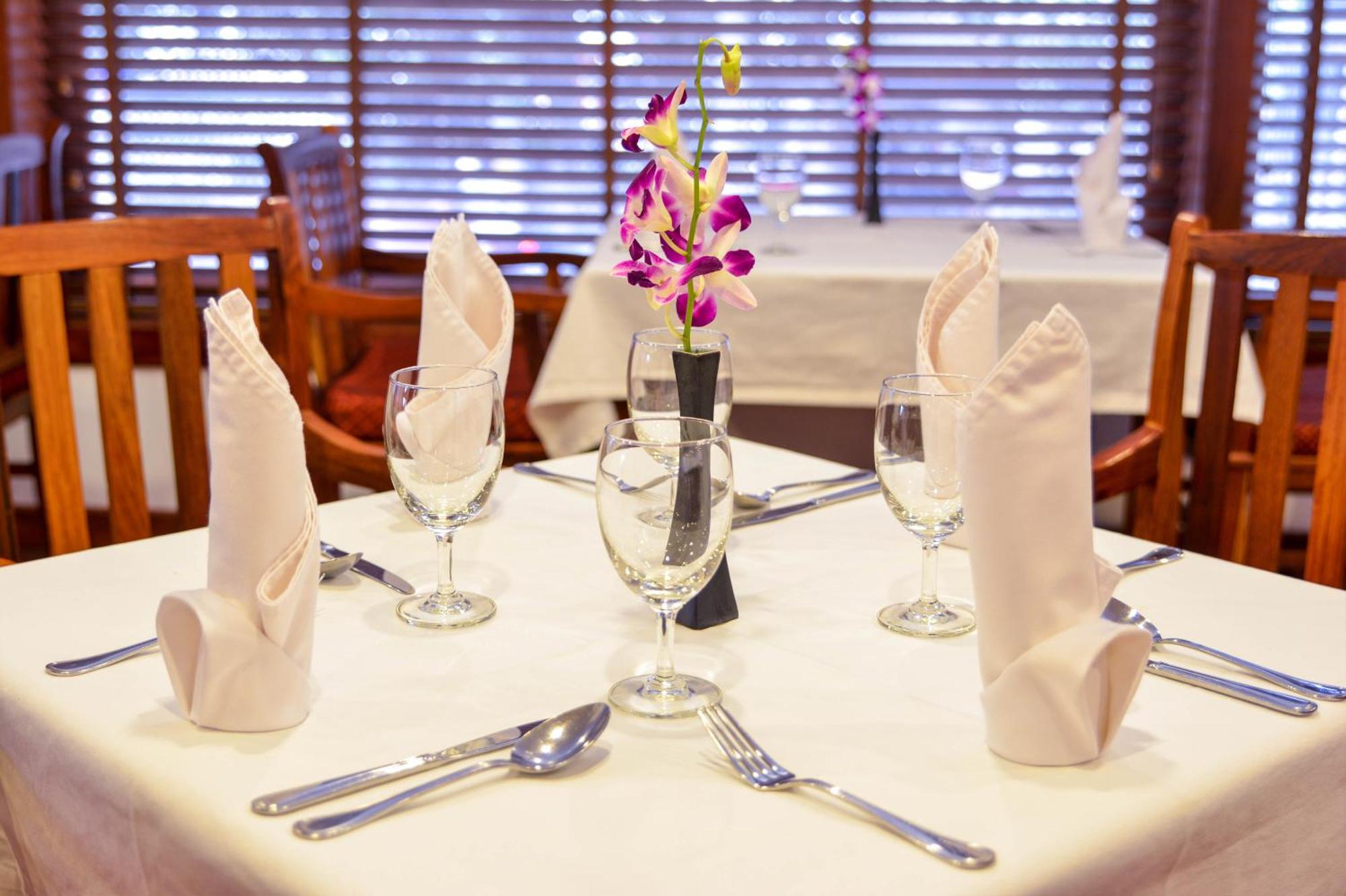 Cheathata Cts Hotel Sziemreap Kültér fotó